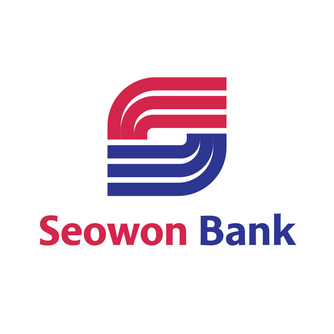 Signs and props (Bear Country)