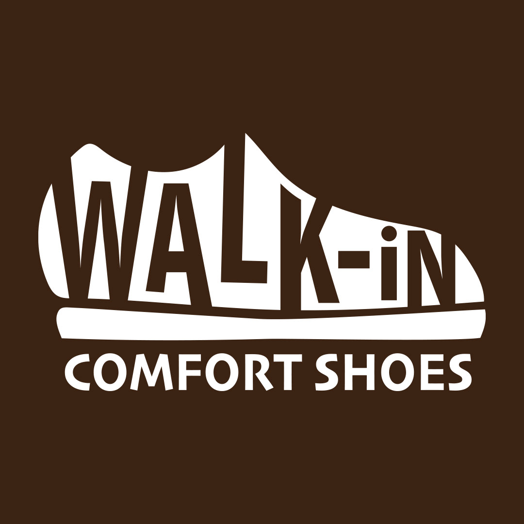 Simple shoe store for Paso Faho