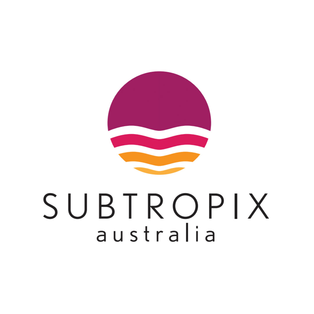 Costumes, signs, banners, flags and posters (Surviving Summer S1 & S2)