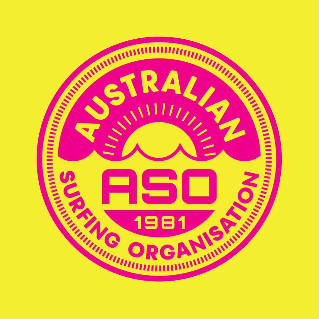 Costume, signs and props (Surviving Summer S2)