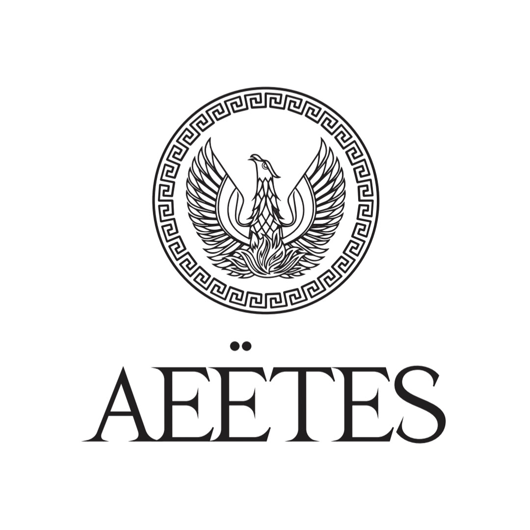 Water bottle prop (Surviving Summer S2)