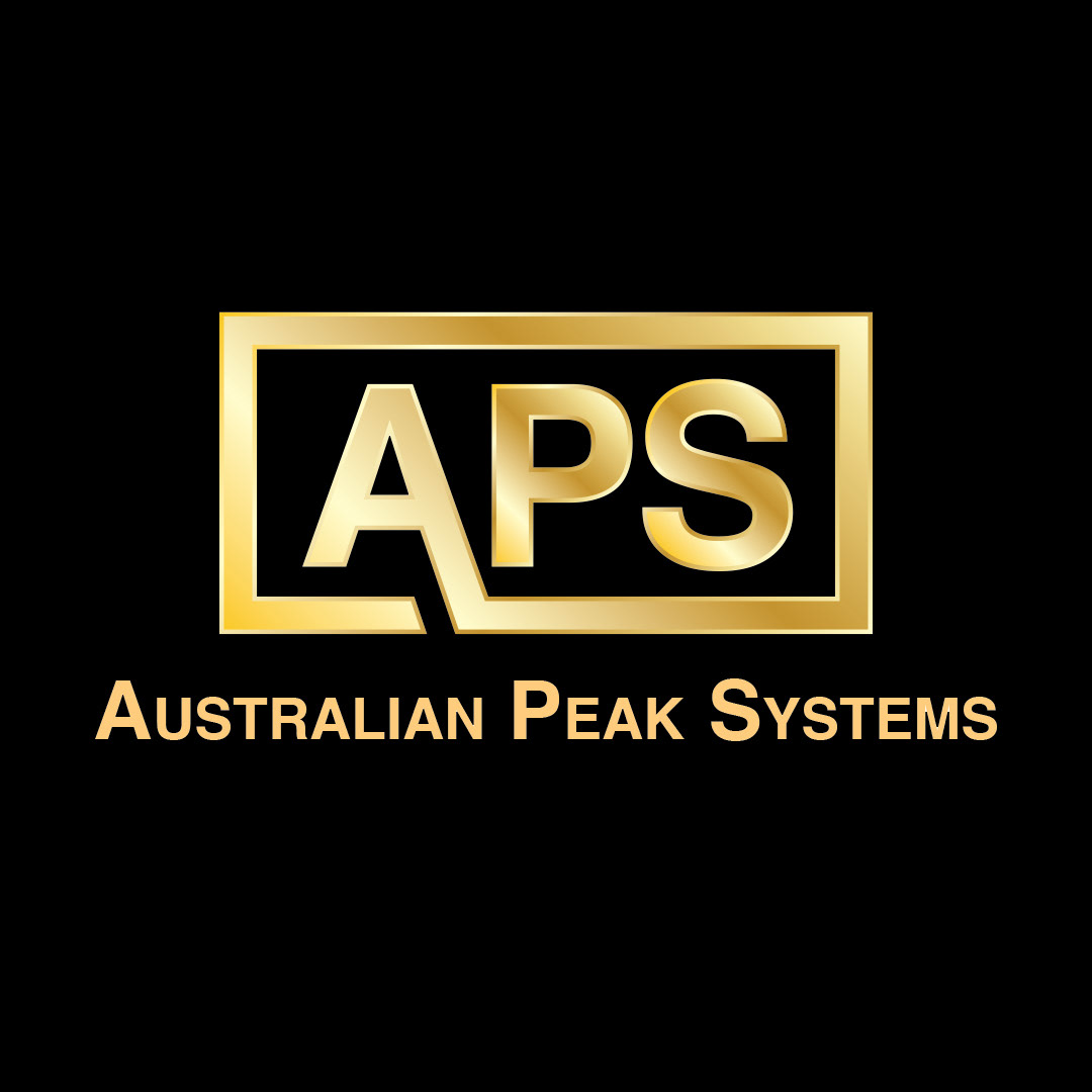 Elevator sign (The Newsreader S3)