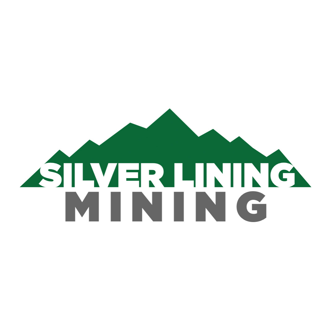 Background mining company for Crazy Fun Park