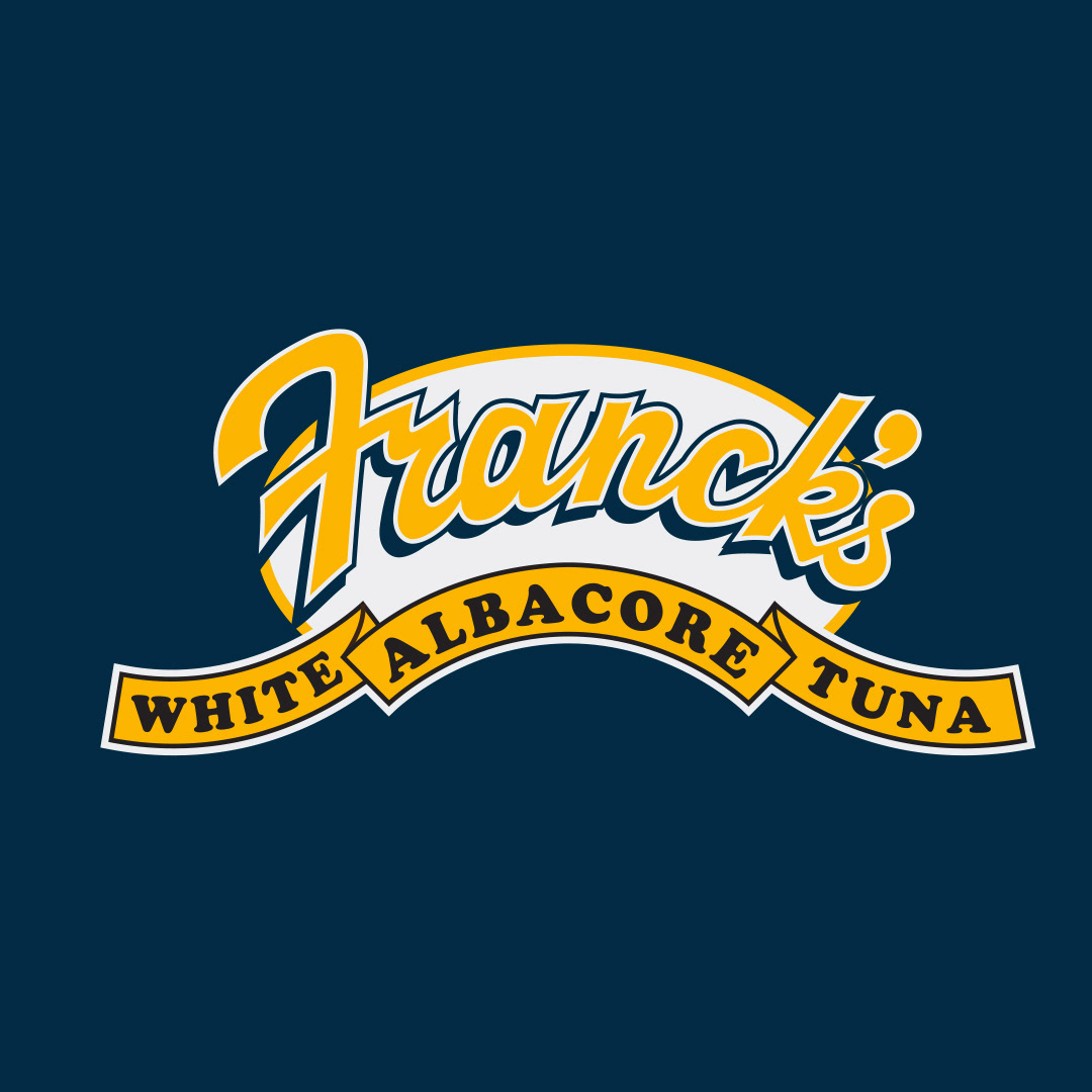 Tuna can prop (The Rising)