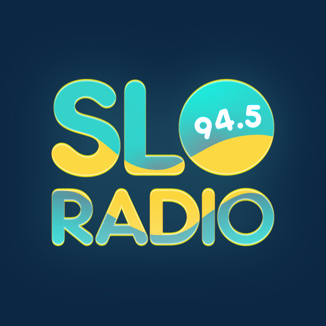 Used on website design (Paso Faho)