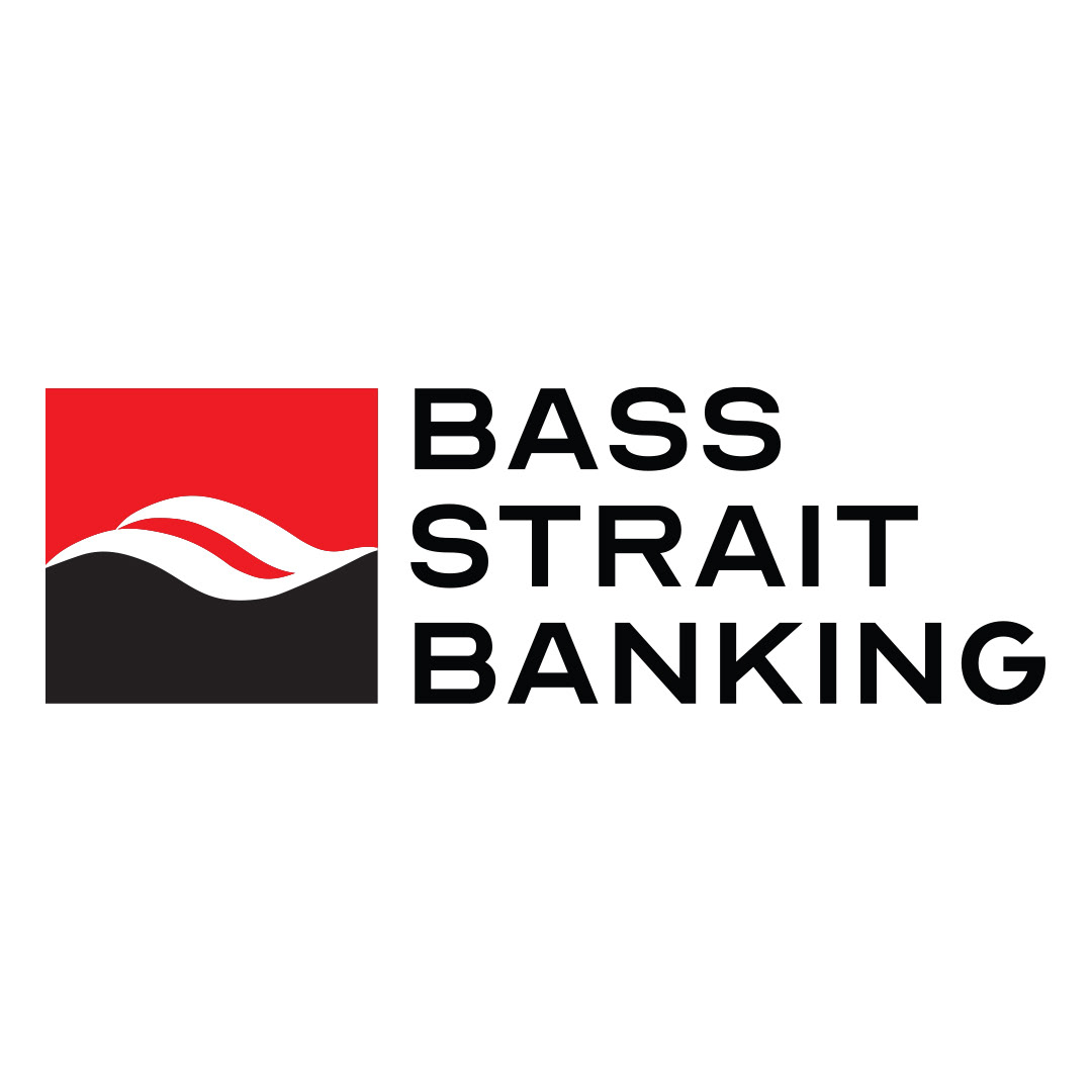 Logo design (Paso Faho)