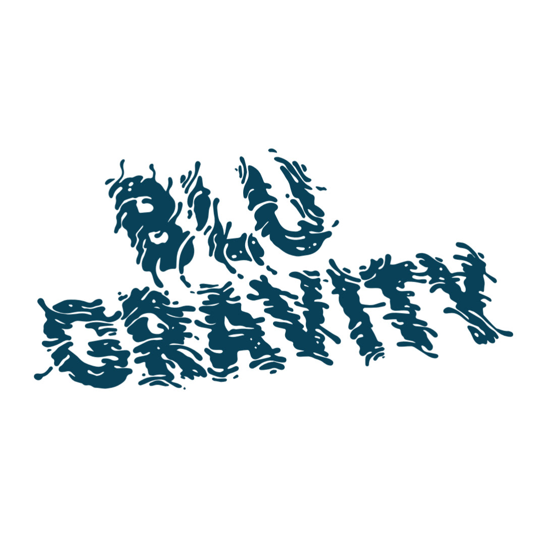 Surf brand designed for Surviving Summer Season 1