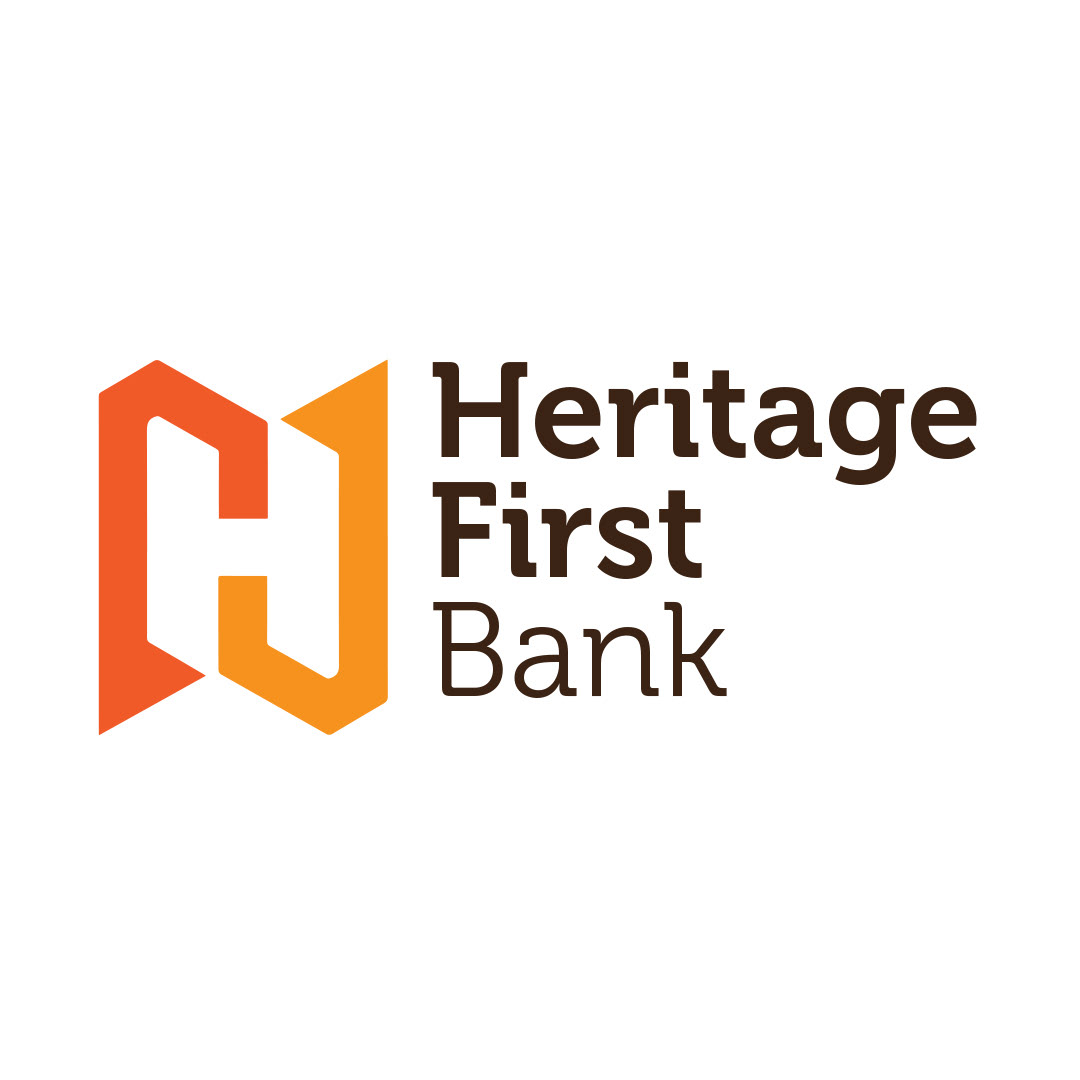 Superseded design (Bear Country)