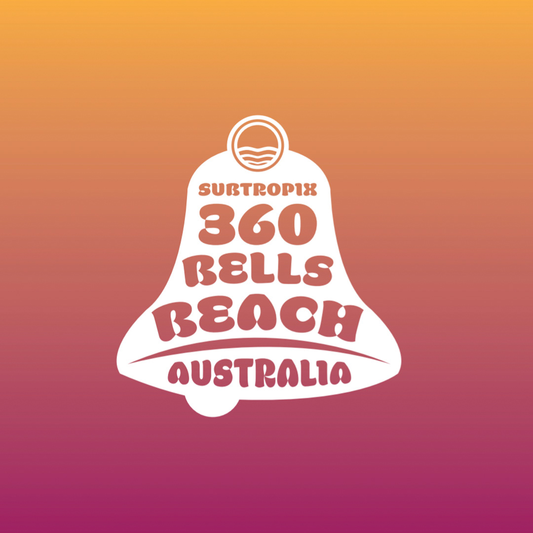 Banners, signs and costumes (Surviving Summer S1)