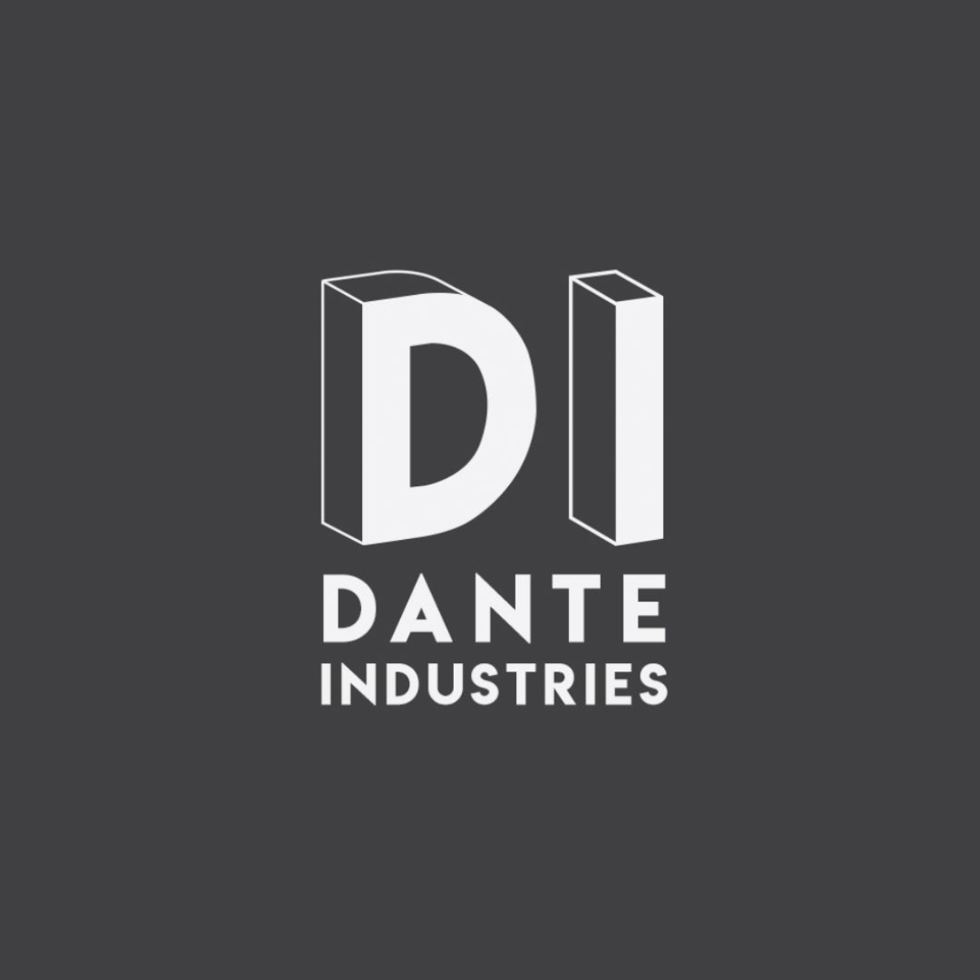 Billboard (Crazy Fun Park)