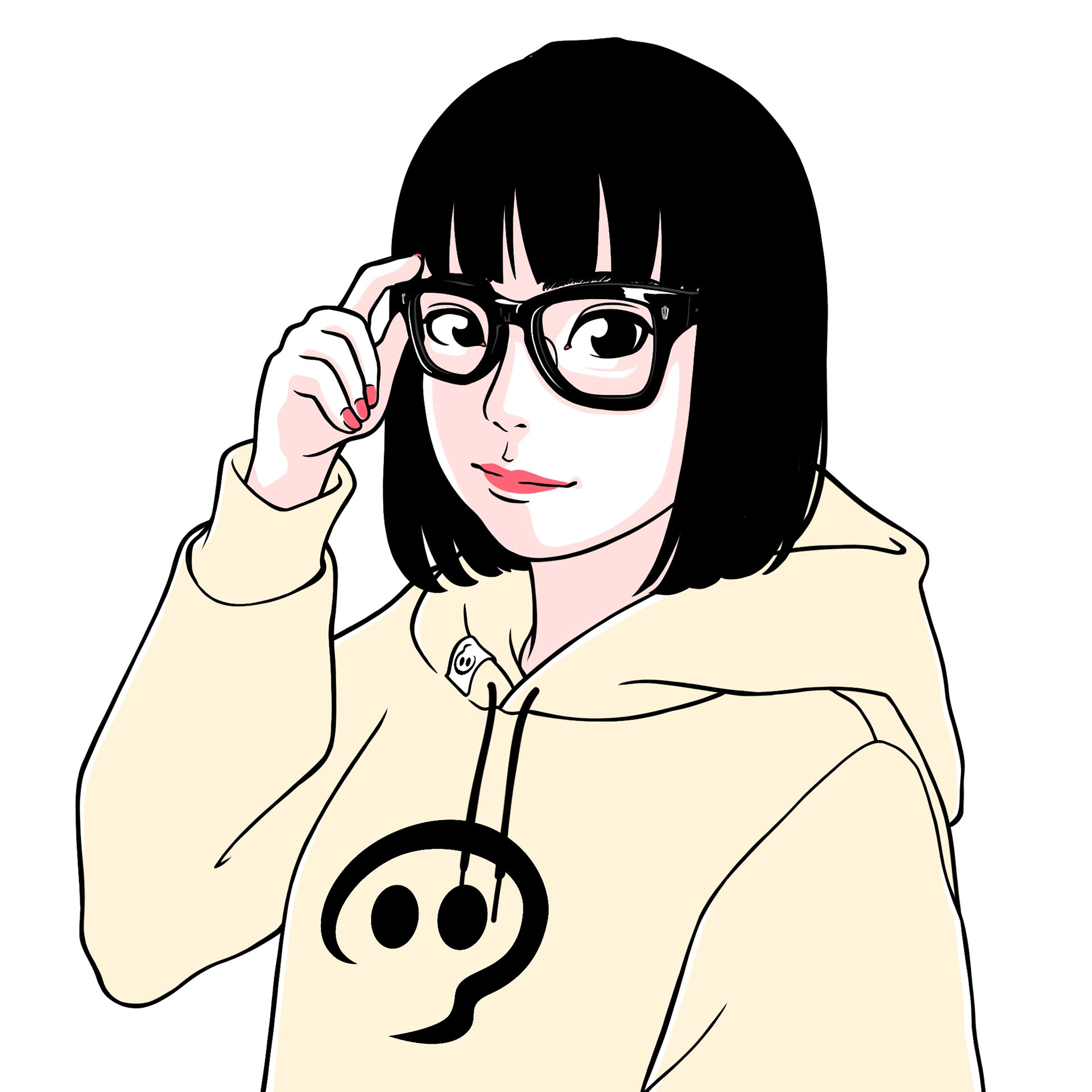 EFFECTOR / flint
