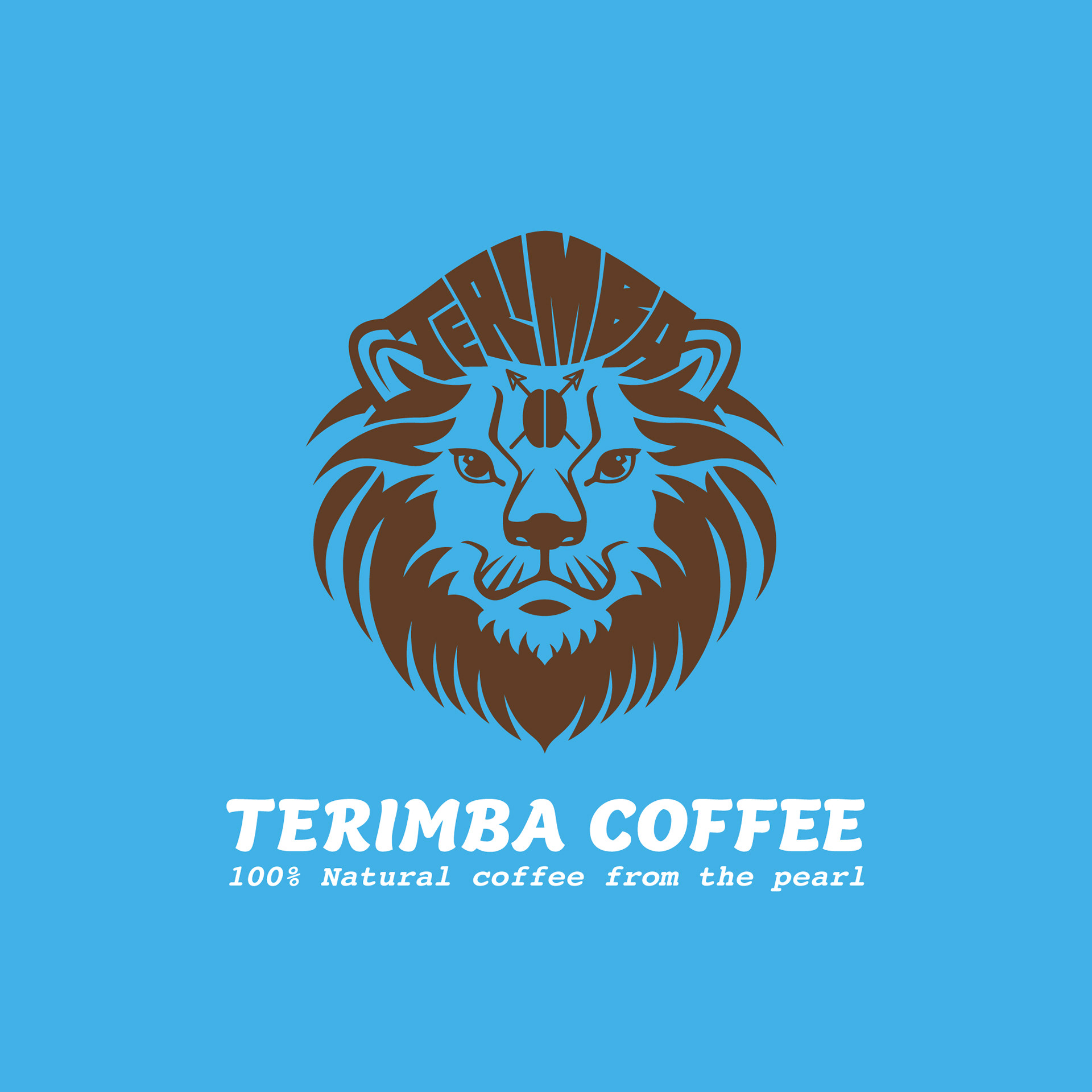 TERIMBA COFFEE
