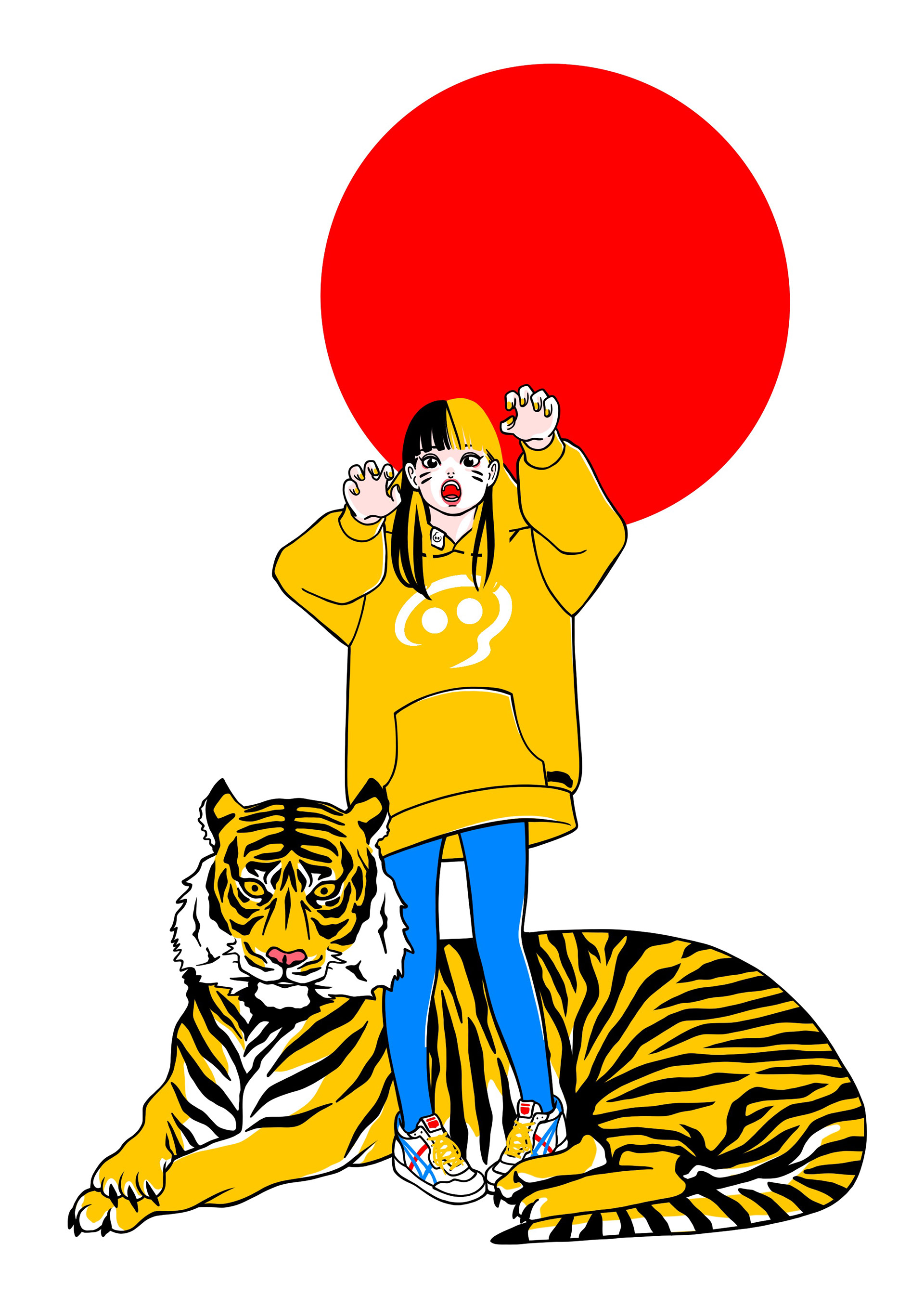 2022