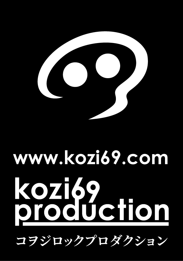 kozi69