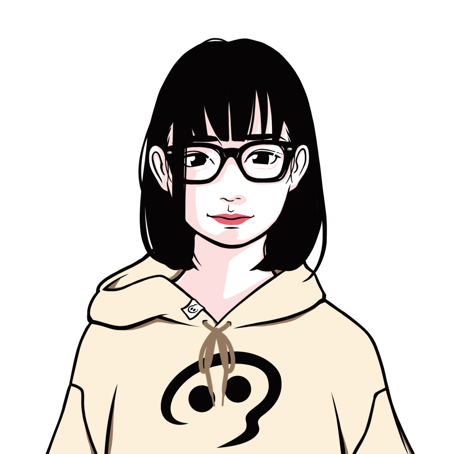 EFFECTOR/fuzz