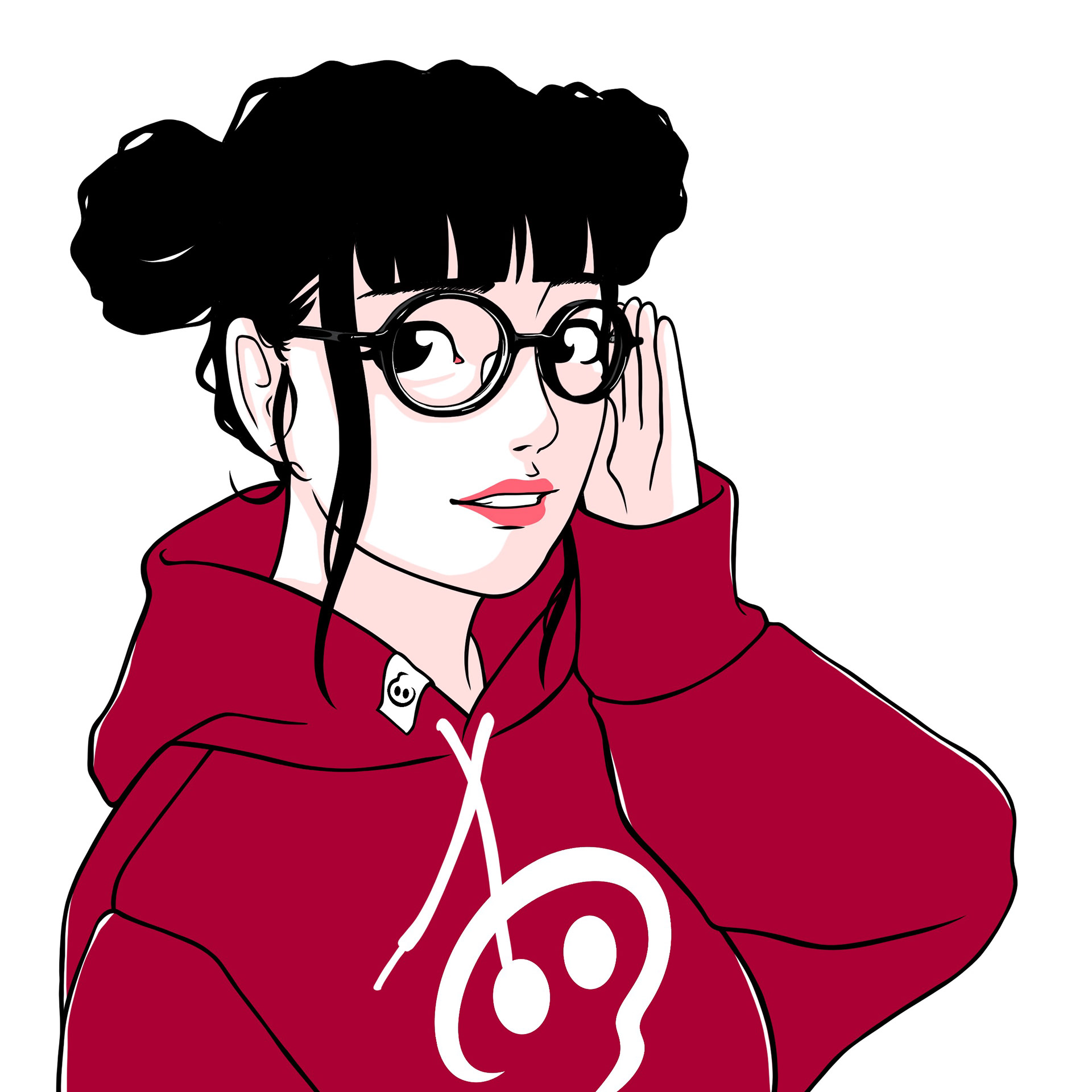 EFFECTOR / bend