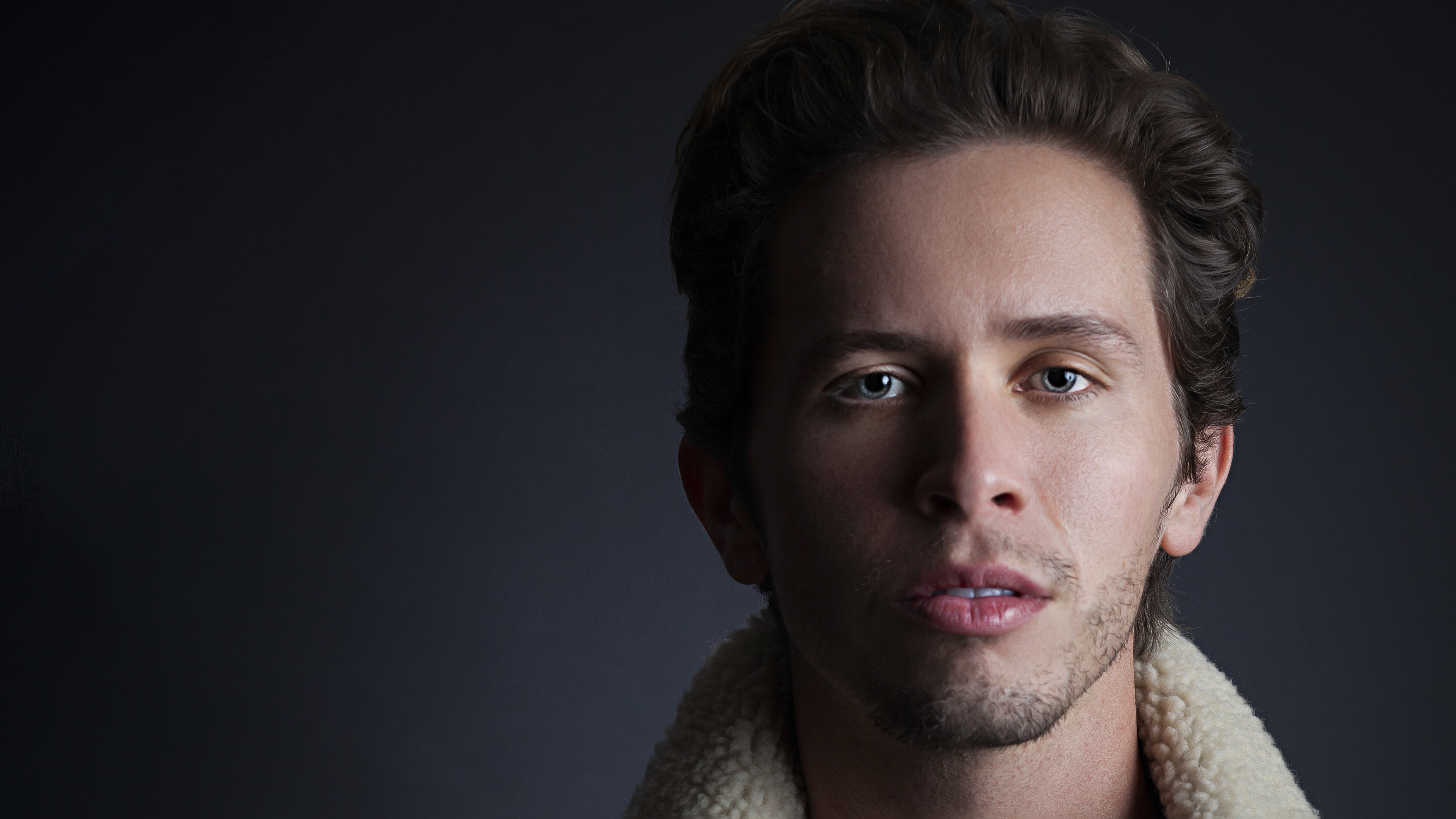 Michael B. - The Voice Season 23