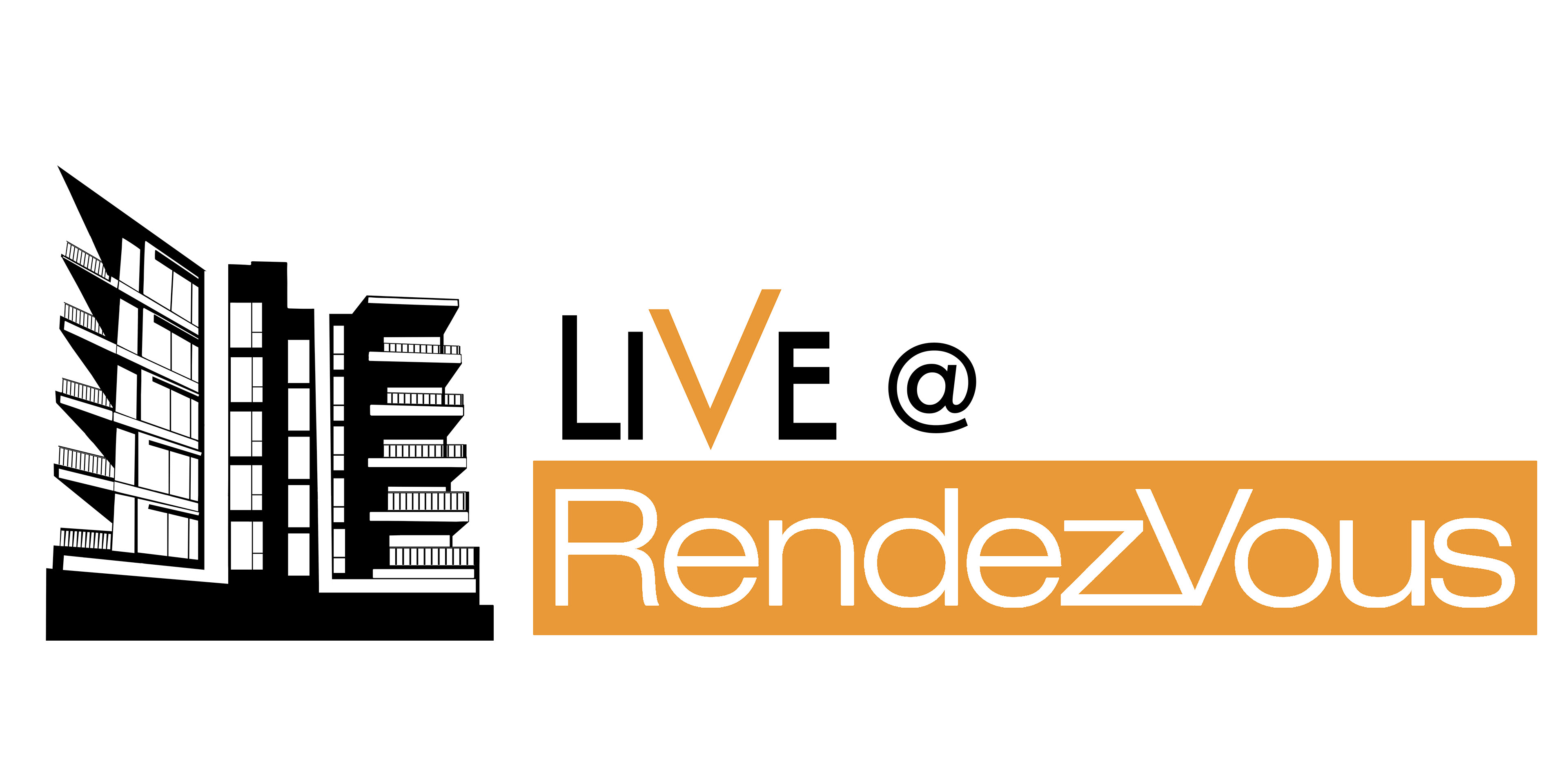 Live @ RendezVous - RendezVous Flats in Tucson, AZ