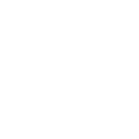 WECO