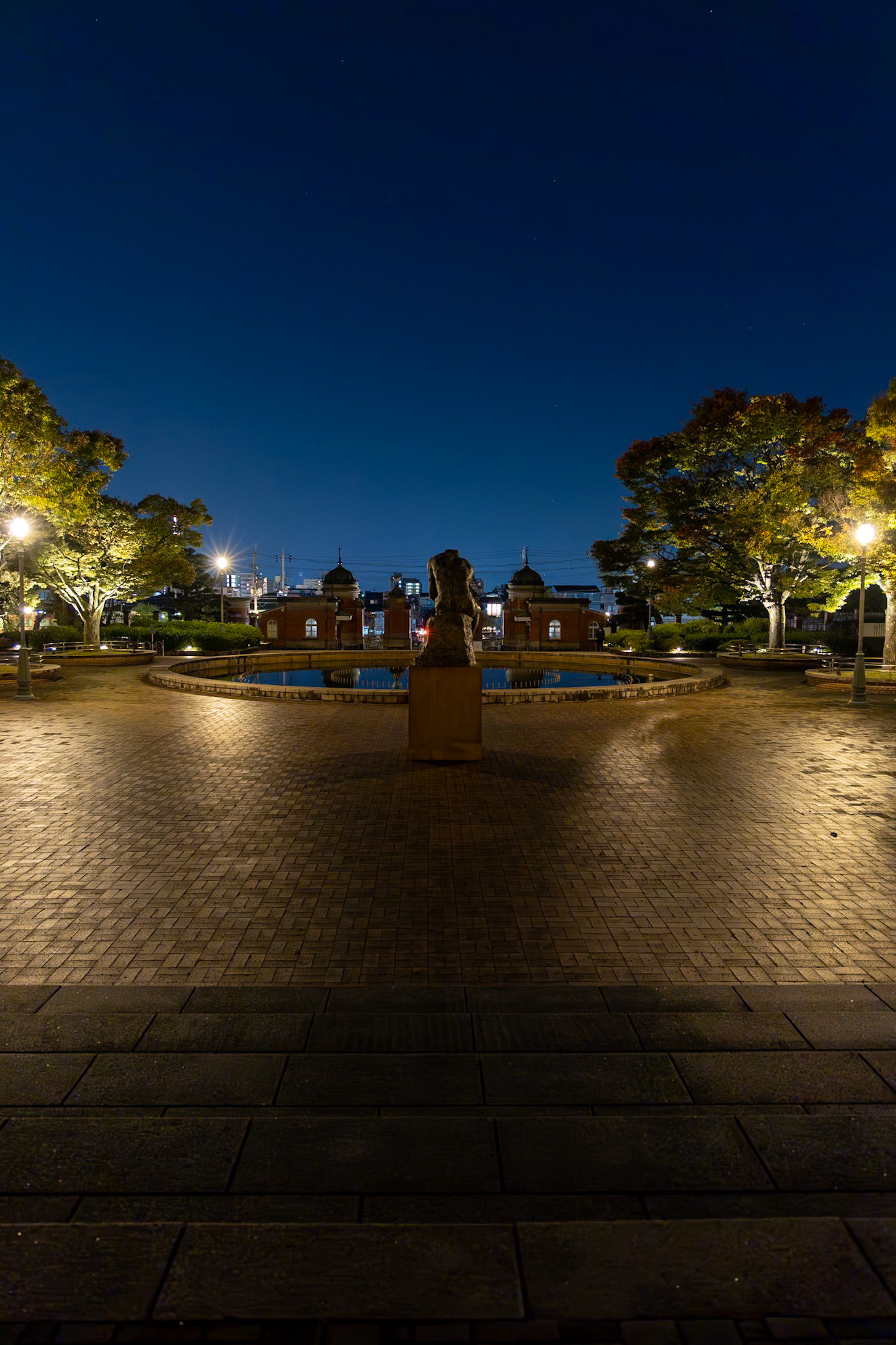 京都国立博物館