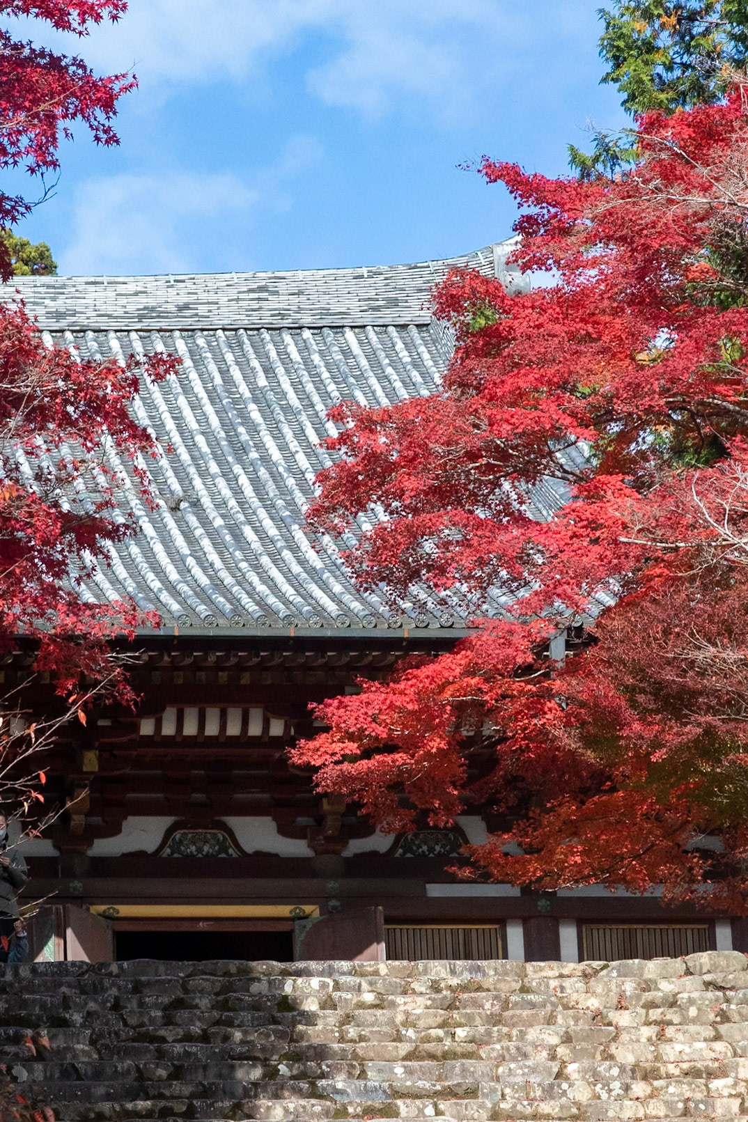 神護寺