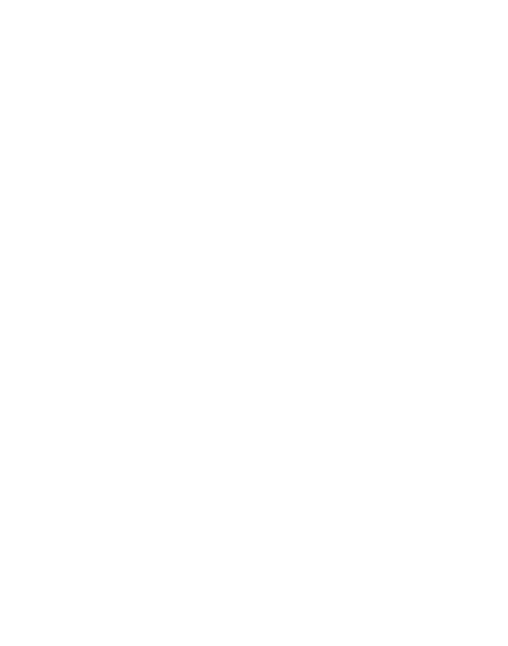 MONKIJI321