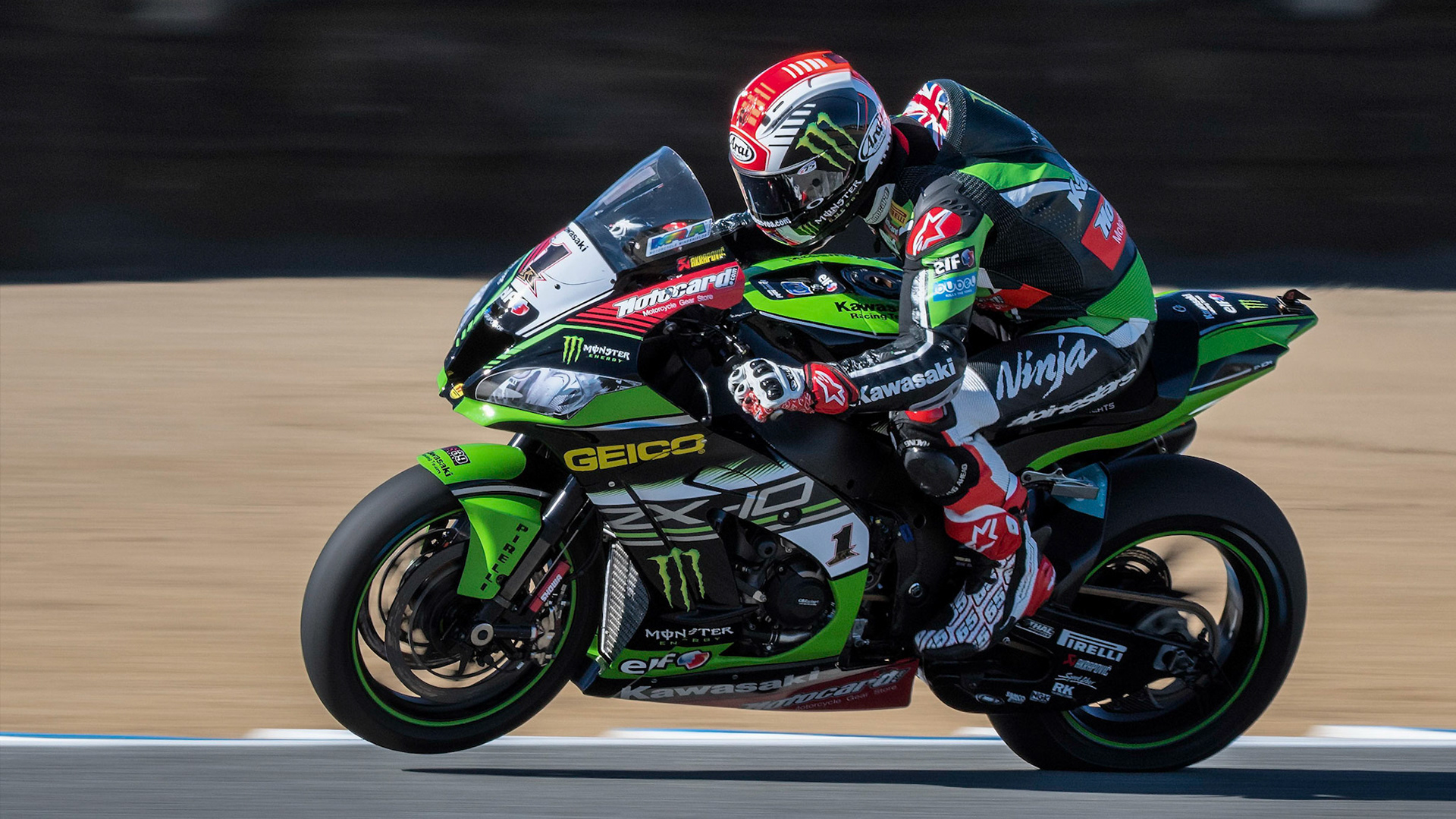 This guy makes it look easy. Very fast!