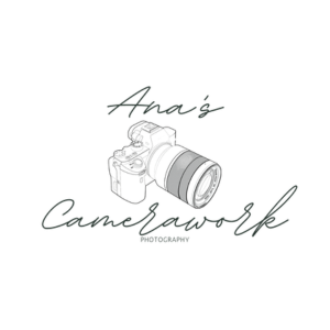 Ana's CameraWork