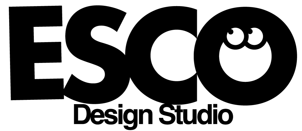 Esco Design