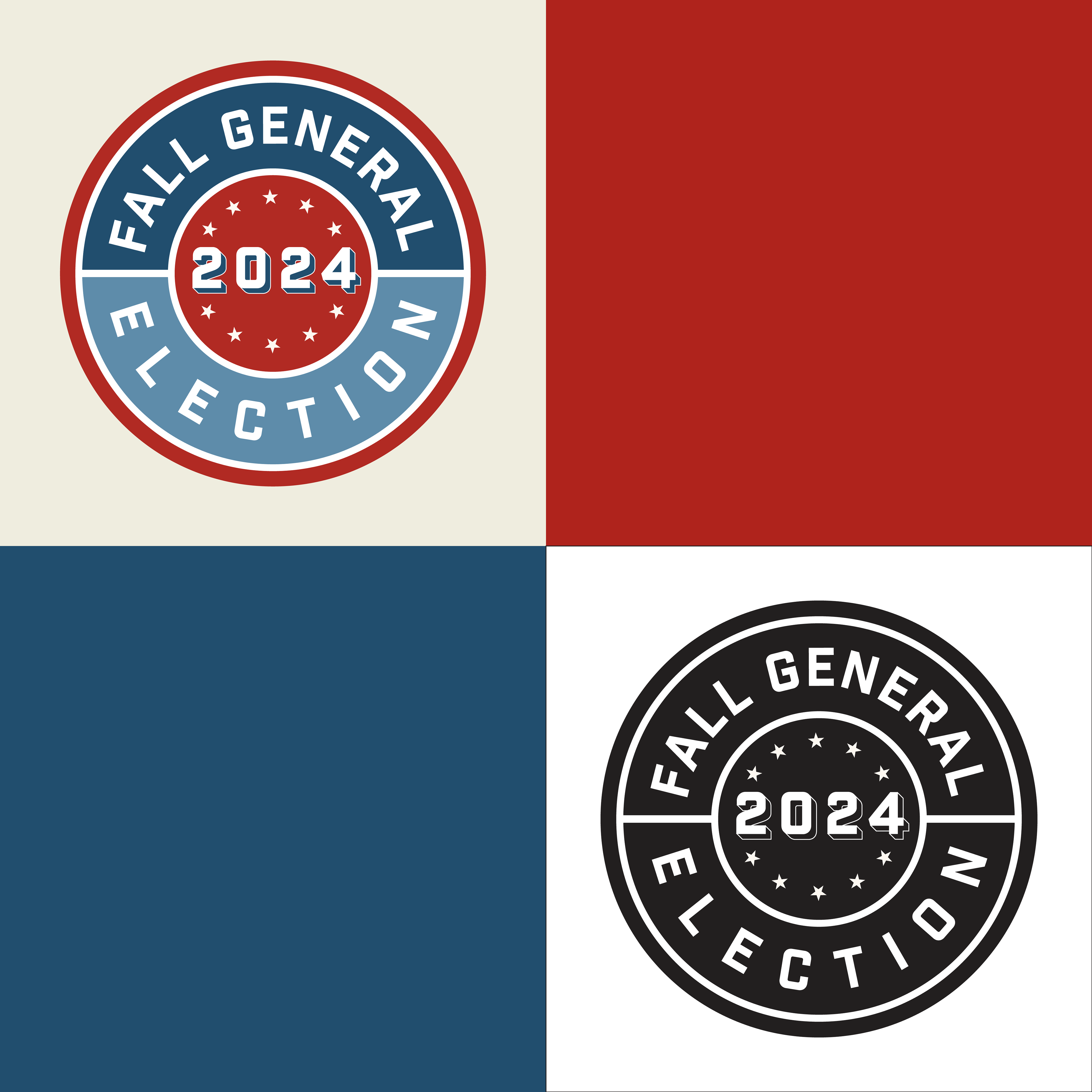 FGE Logo