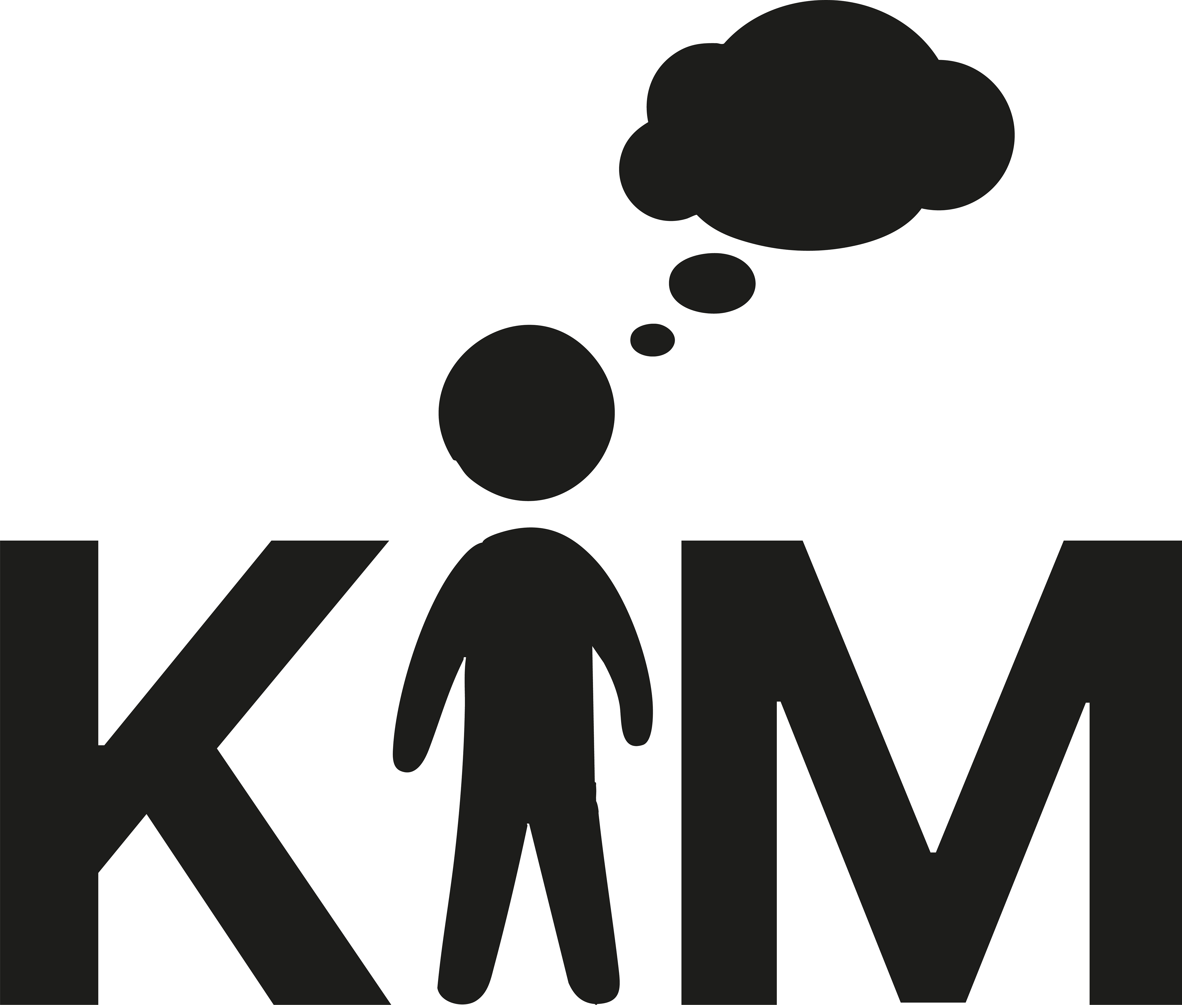 Kim Åström