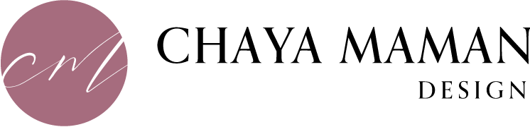ssssss