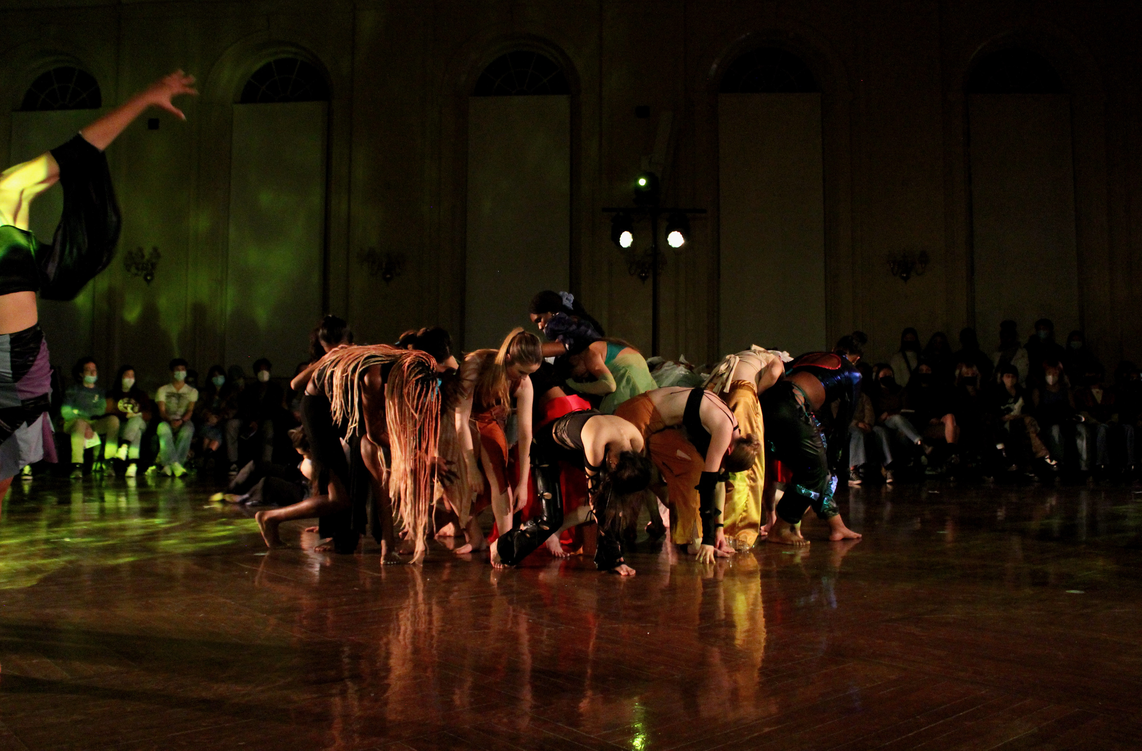 Photo by Kaitung Yeung @k.t.yeung