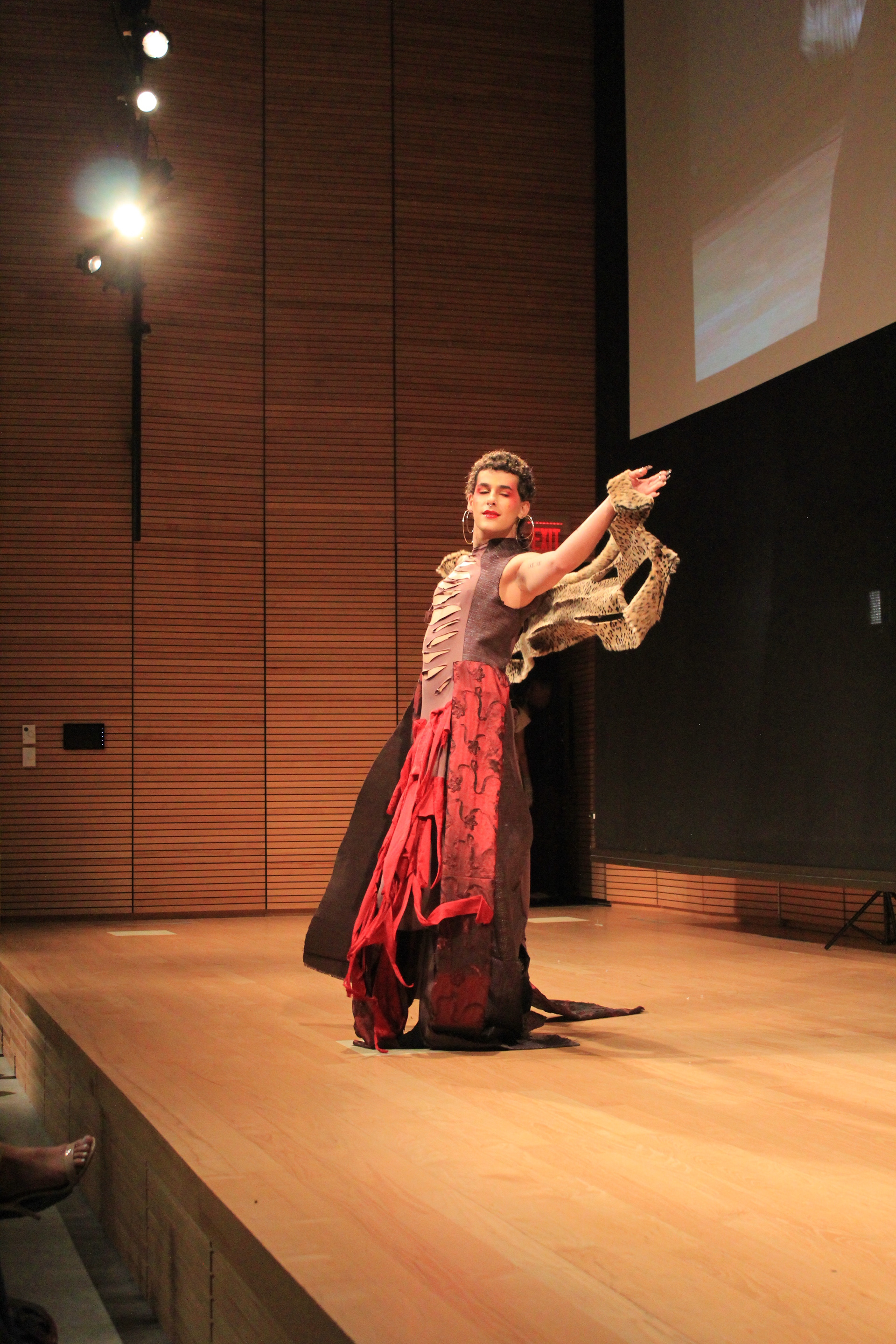 Photo by Kaitung Yeung @k.t.yeung