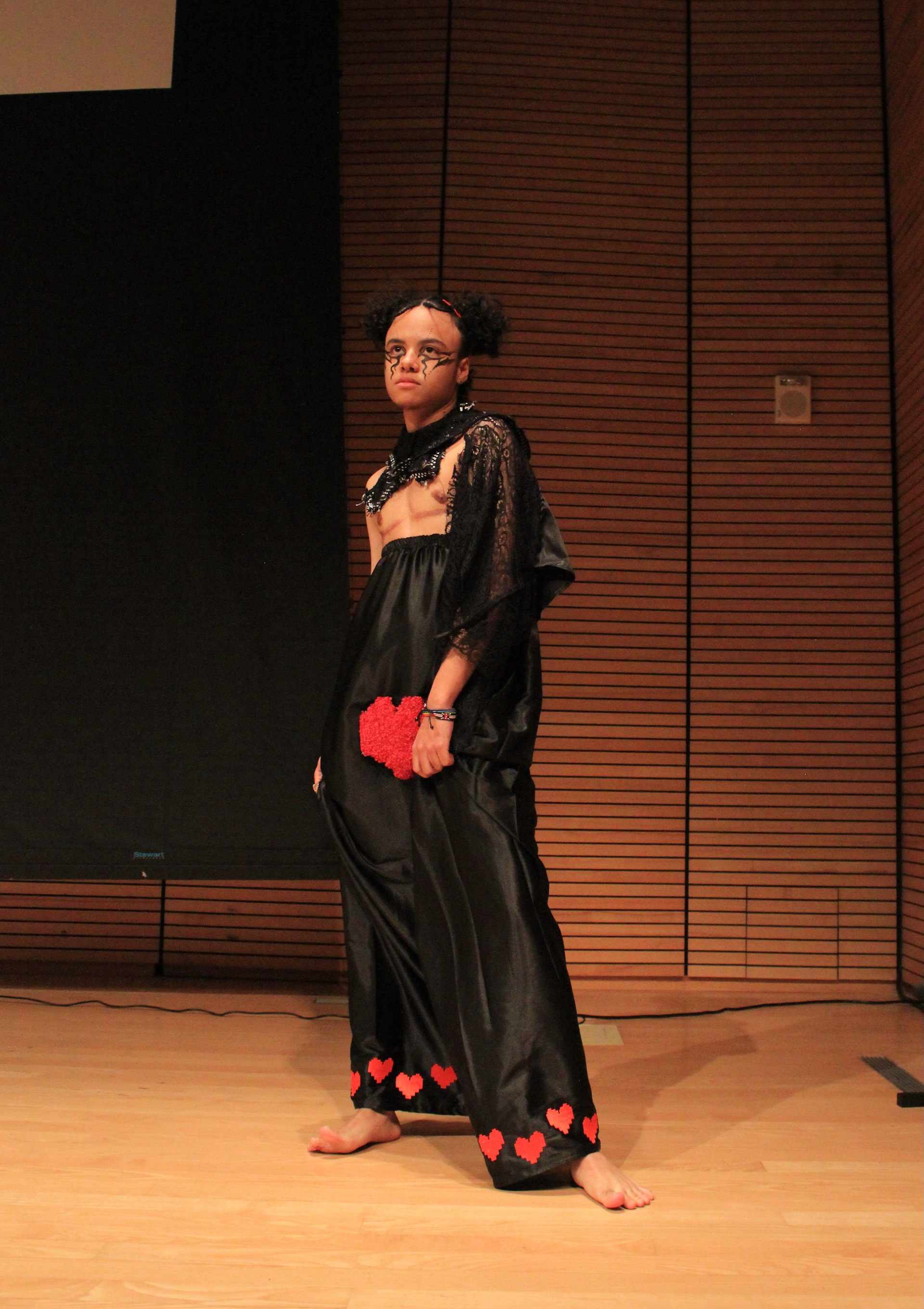 Photo by Kaitung Yeung @k.t.yeung