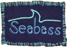 Sebastian Immonen