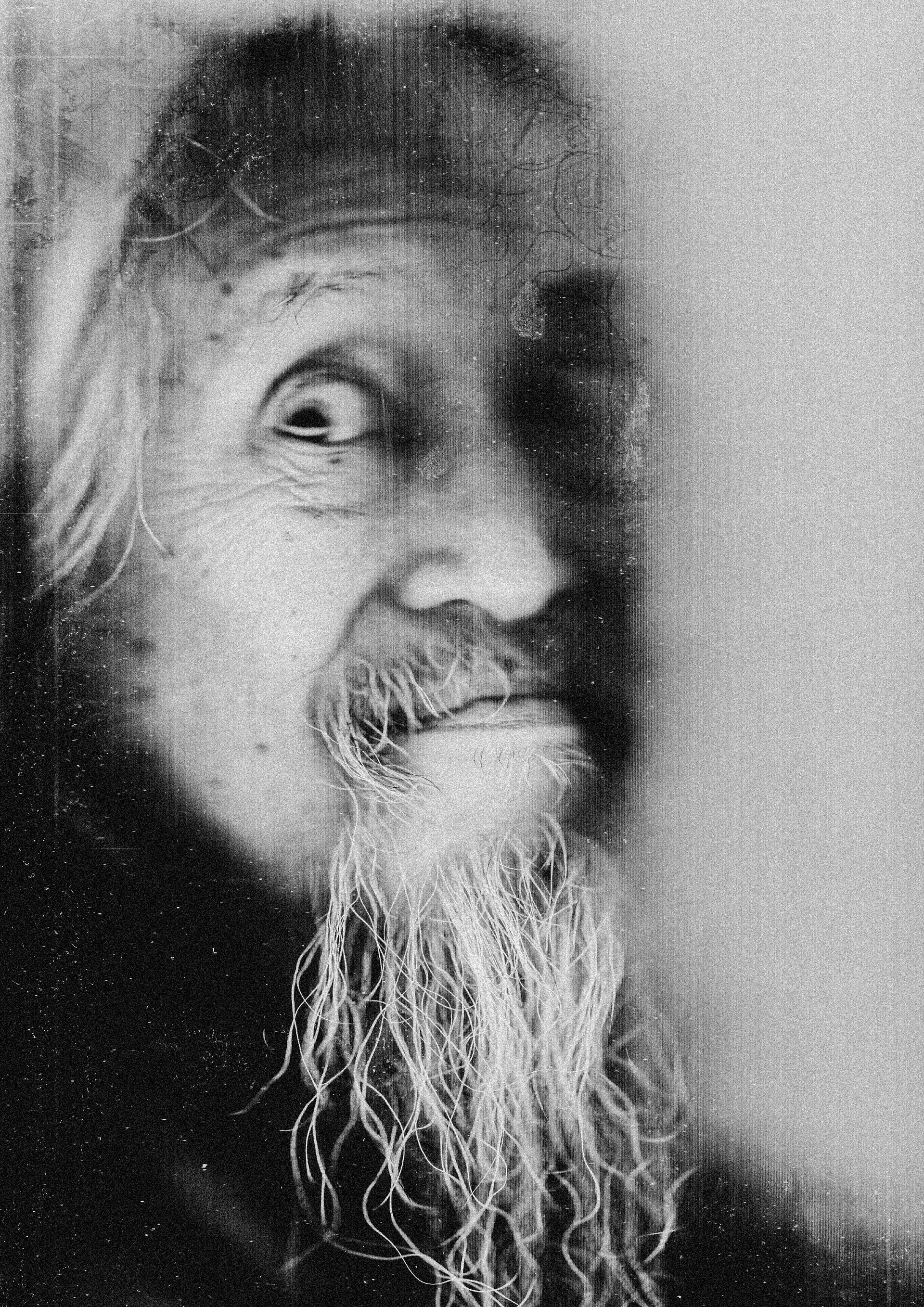 Kidlat Tahimik