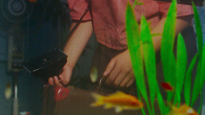 Sandi Tan - Shirkers (2018)