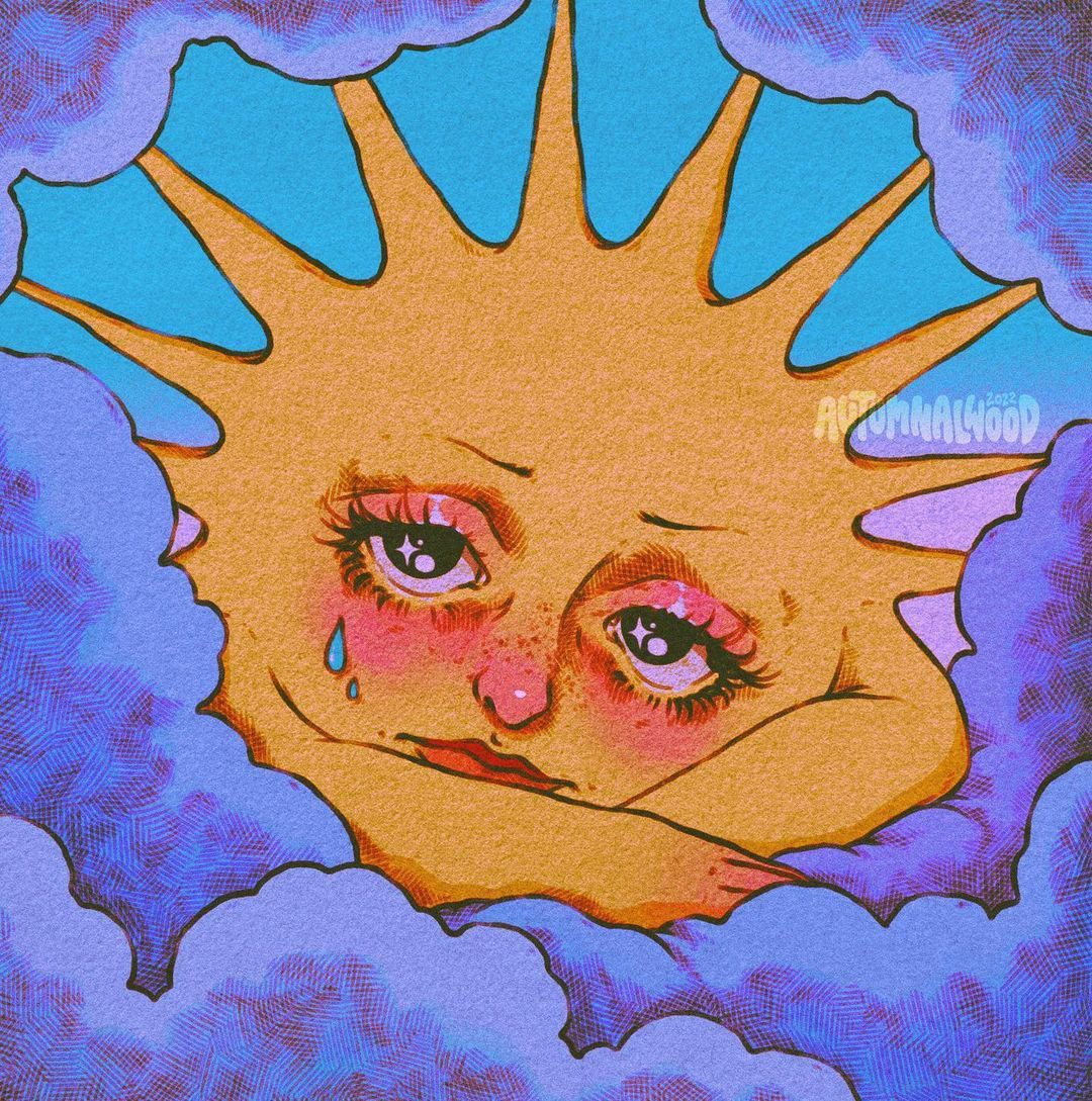 Aubii Wood (January 31, 2022)