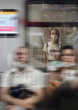 Rita Tipunia (June 22, 2021)