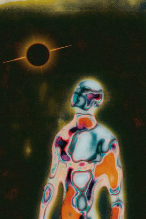 Running Files - WIKTOR