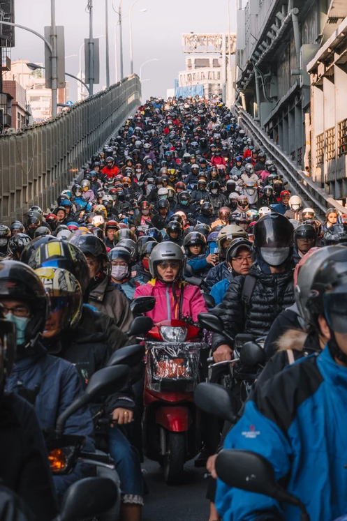 Luca TDSC03883-2.jpg