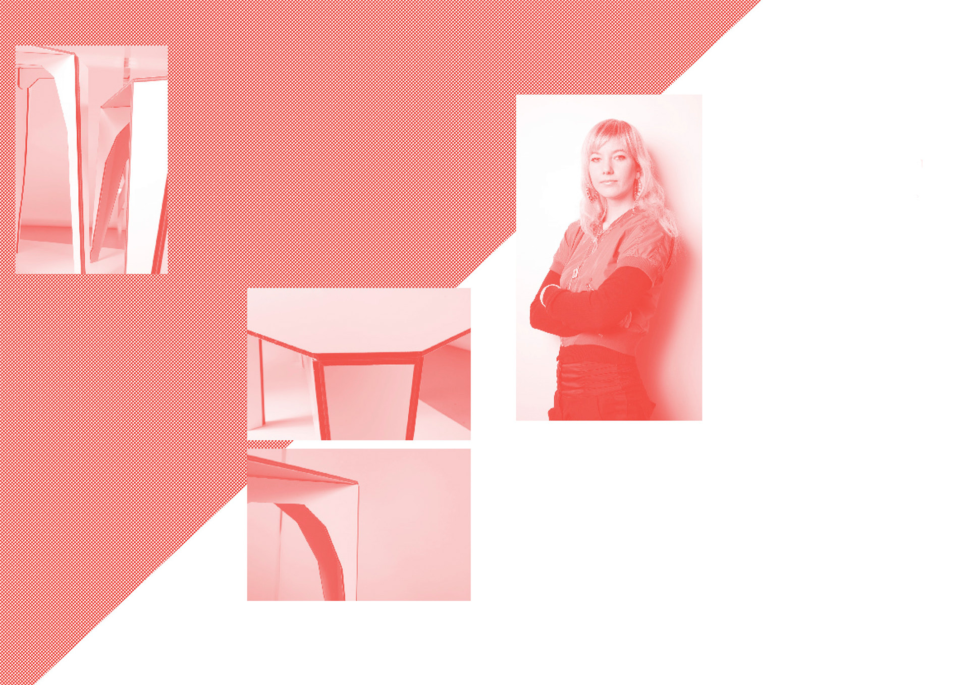 01/10 imm cologne _ page 10 - 14