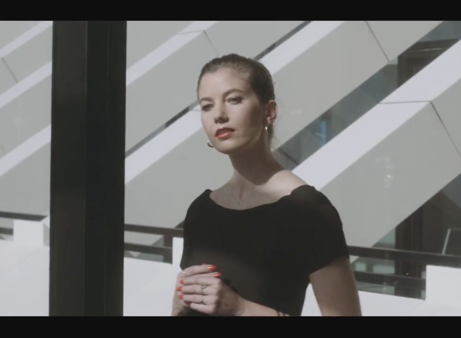 06/16 Feels like Hessen Image movie _ hr