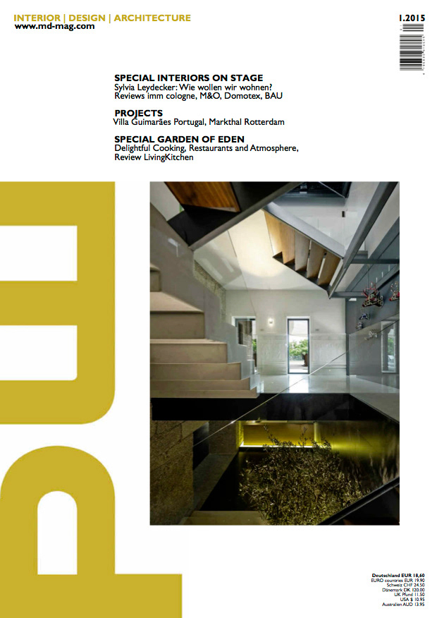 01/15 md magazin _ page 12