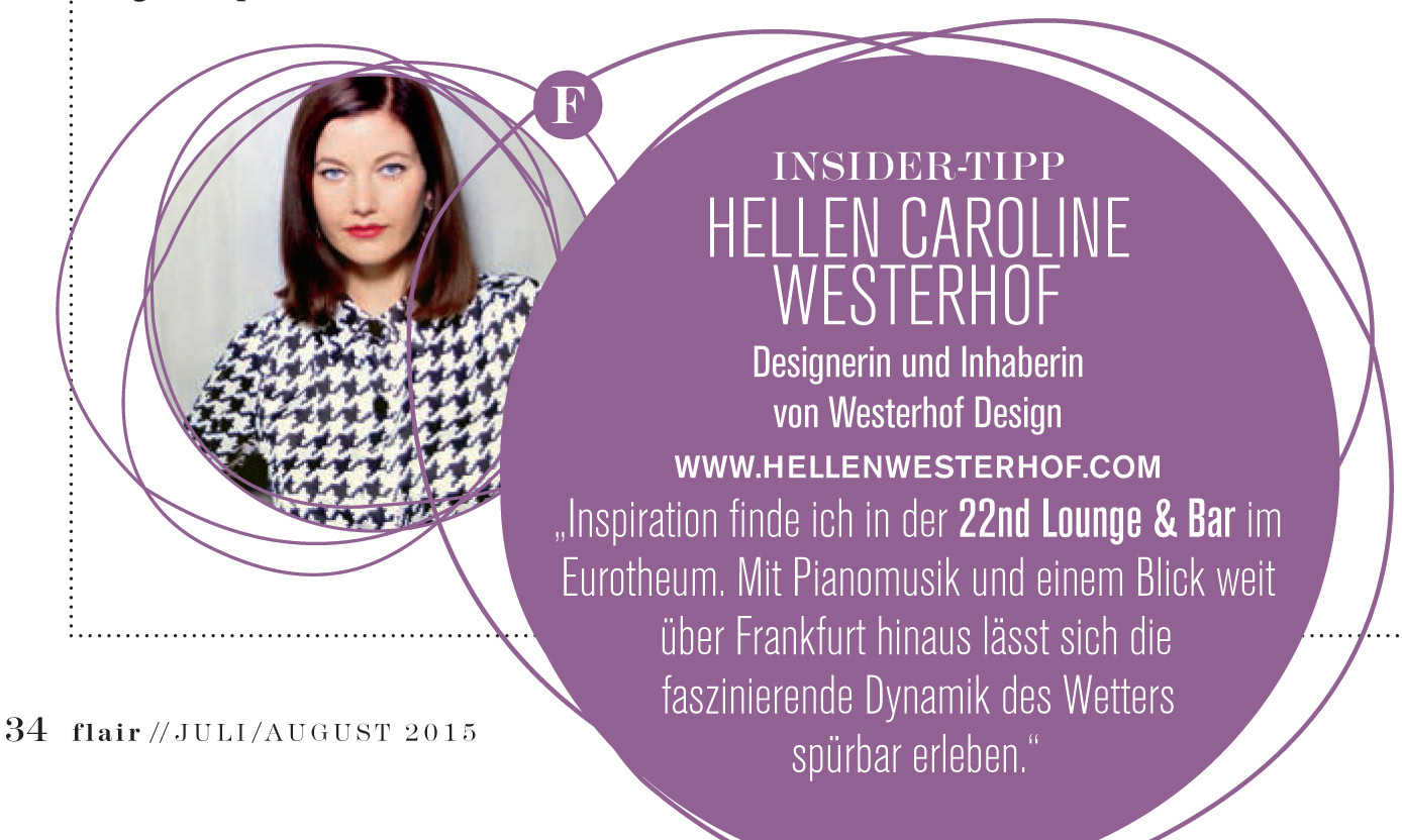 07/15 flair _ page 34