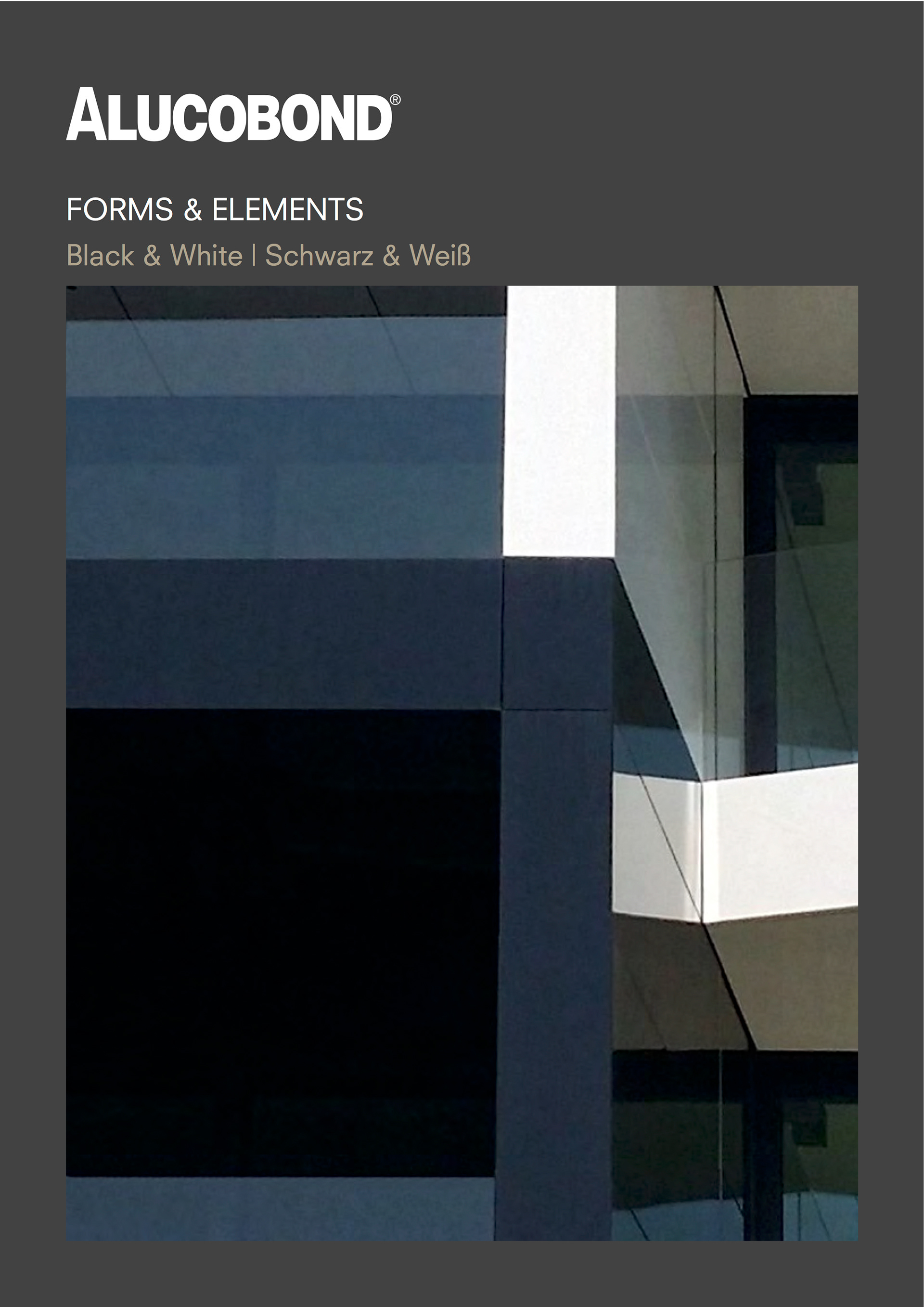 01/17 Alucobond Magazin _ page 48 - 49