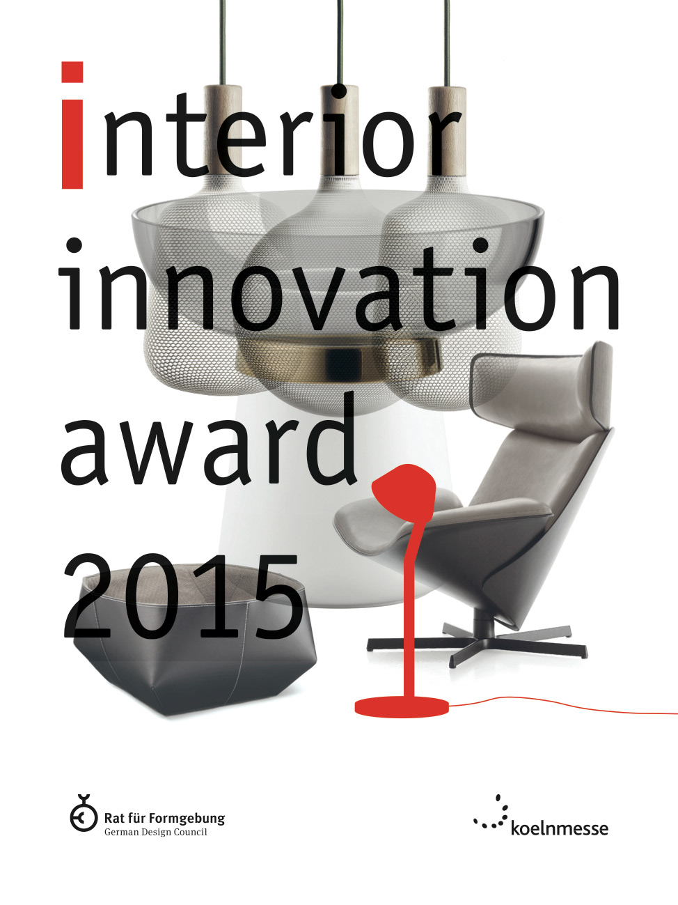 09/15 Interior Innovation Award _ page 998 - 999