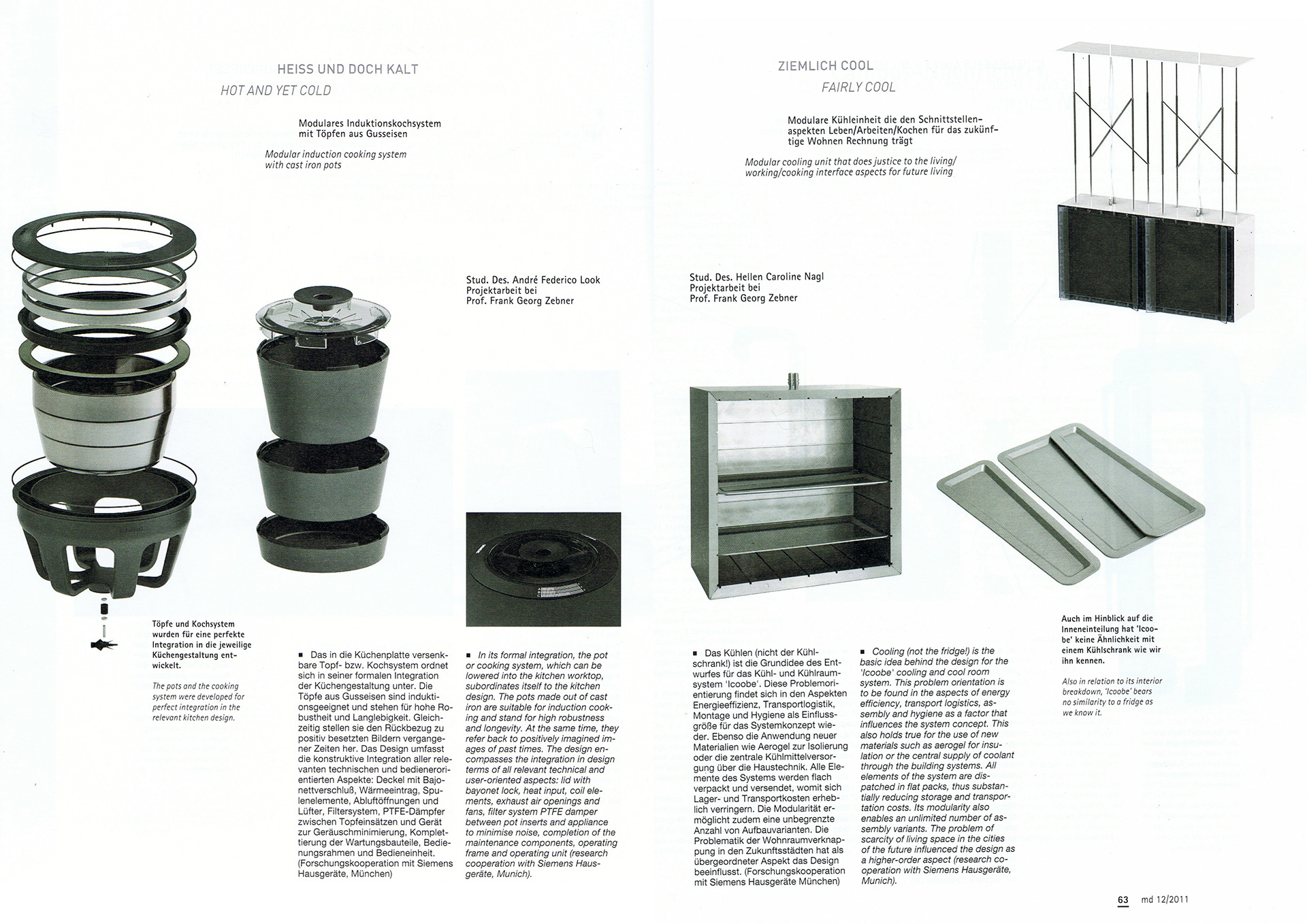 12/11 md magazin _ page 63