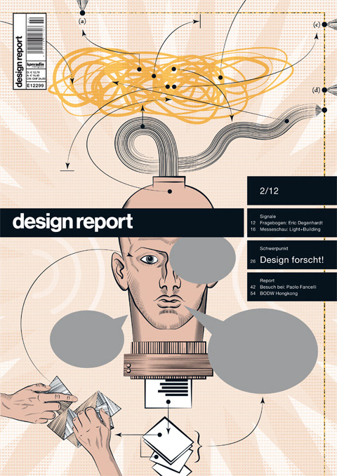 02/12 design report _ page 55